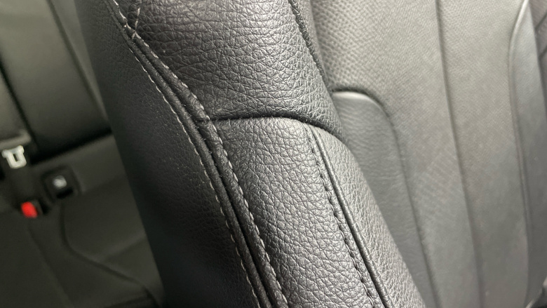 BMW 1 Series 118i M Sport 5dr Step Auto Petrol Hatchback